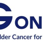 CG Oncology Announces Nature Medicine Publication of Phase 1b Study Results Evaluating Cretostimogene Grenadenorepvec in Combination with Nivolumab in Muscle-Invasive Bladder Cancer