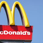 McDonald's is underperforming. Here's why.