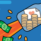 After a Rough Patch, U.S. Charitable Giving Rallied in 2024