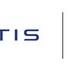 Stellantis and Zeta Energy Announce Agreement to Develop Lithium-Sulfur EV Batteries