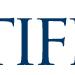 Stifel Reports February 2024 Operating Data