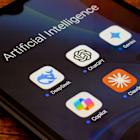 Google's breakup trial is turning into a fight for the future of AI