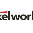 Pixelworks Reports Second Quarter 2024 Financial Results