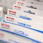 CVS Health's turnaround efforts in focus amid record-high medical costs