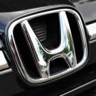 Zacks Industry Outlook Highlights BYD and Honda