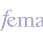 Femasys to Participate in a Fireside Chat at the 2024 Maxim Healthcare Virtual Summit