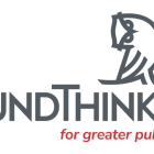 SoundThinking Expands Leadership Team with the Appointment of Industry Veteran Adan Pope as SVP of Data Science and AI