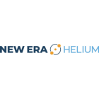 New Era Helium Announces Closing of Business Combination