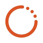 Fulgent Genetics Inc (FLGT) Q1 2025 Earnings Call Highlights: Navigating Growth and Challenges