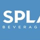 Splash Beverage Group Reports Third Quarter 2023 Financial Results, Quarterly Revenues Rise 5%, Nine Month Revenues Rise 22%