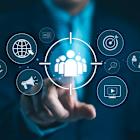 BWX Technologies CFO, Executive VP to Step Down