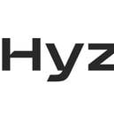 HYZON SECURES ISO 9001 CERTIFICATION FOR FUEL CELL MANUFACTURING, DESIGN, AND RESEARCH AND DEVELOPMENT STANDARDS