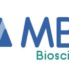 MBX Biosciences Appoints Veteran Pharmaceutical Executive Steve Hoerter to Board of Directors