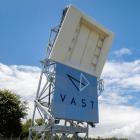 Vast Ready to Deliver First-of-its-Kind Clean Energy Solution with Final Prototyping Completed