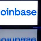 Coinbase revenue spikes as crypto undergoes 'seismic shift'