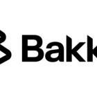 Bakkt Reports Third Quarter 2023 Results