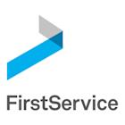 FirstService Reports First Quarter Results