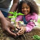 Why Scotts Miracle-Gro Stock Popped by 11% Today