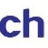 Wetouch Technology Inc. Announces Pricing of $10.8 Million Public Offering of Common Stock and Concurrent Uplisting to the Nasdaq Capital Market