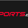 Sports.com Strikes Major Deal With Telecom Giant Orange to Bring Sports Streaming to Millions Across Africa and the Middle East