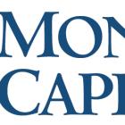 Monroe Capital Corporation Announces Fourth Quarter Distribution of $0.25 Per Share