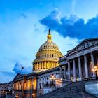 Coinbase Legal Chief Slams Congressional Standoff On Crypto Bills: 'Start Debating And Stop Politicking'