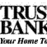 What To Expect From Trustco Bank Corp N Y (TRST) Q3 2024 Earnings