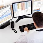 ProDex (PDEX) Surges 7.4%: Is This an Indication of Further Gains?