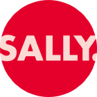 Sally Beauty Holdings Inc (SBH) Q4 2024 Earnings Call Highlights: Strong Sales Growth and ...