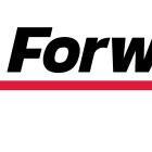 Forward Air Corporation Appoints New Director