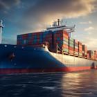 Danaos Corporation (DAC): A Bull Case Theory