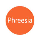 Phreesia Sets Release Date for Fiscal Fourth Quarter and Fiscal Year 2025 Results