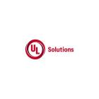 UL Solutions and Korea’s Ministry of Small and Medium-Sized Enterprises and Startups Kick Off Next Phase of Tech Innovation Collaboration