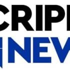 Scripps News' new streaming programming includes a blend of live events and enterprise reporting