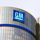 General Motors (GM) Beats Q1 Estimates, Reassesses 2025 Outlook Amid Tariff Turmoil