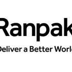 Ranpak Holdings Corp. Reports Third Quarter 2024 Financial Results