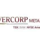 Silvercorp Announces Takeover Offer for OreCorp