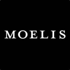 Moelis & Co (MC) Q4 2024 Earnings Call Highlights: Record Revenue Growth and Strategic Dividends