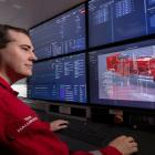 Halliburton, Coterra introduce autonomous fracturing technology in North America