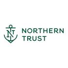 Northern Trust Asset Management Strengthens Private Wealth Sales and Distribution