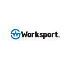 Worksport Increases Production Capacity to Meet Growing Sales Demand