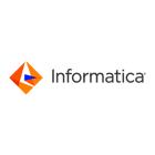 UnionBank Selects Informatica’s AI-Powered Intelligent MDM Solution to Elevate Customer Experience in the Cloud