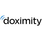Doximity to Release Fiscal 2025 Fourth Quarter and Full Year Results on May 15, 2025