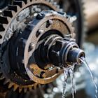 The Gorman-Rupp Company (GRC): One of the Growing Dividend Stocks with Low PE Ratios