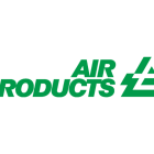 Air Products Reports Mixed Q4 With EPS Gains, Revenue Miss, And Solid Cash Flow