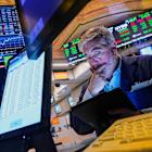 Wall Street drifts higher as it counts down to a highly anticipated US-China meeting on trade