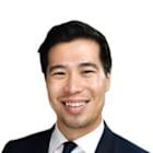 J.P. Morgan Asset Management Hires Geng Ngarmboonanant to Multi-Asset Solutions Business
