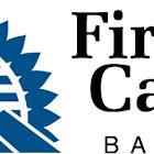 FirstSun Capital Bancorp Reports First Quarter 2025 Results