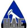 Houston American Energy Corp. Announces 1-for-10 Reverse Stock Split