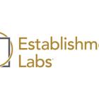 Establishment Labs to Present at the 42nd Annual J.P. Morgan Healthcare Conference